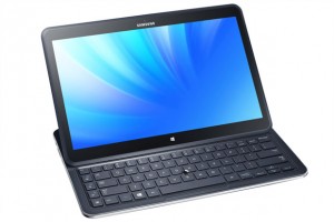 ATIV-Q-(2)_LR