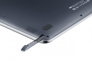 ATIV-Q-(7)_LR