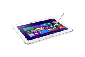 ATIV-Tab-3-(2)_LR