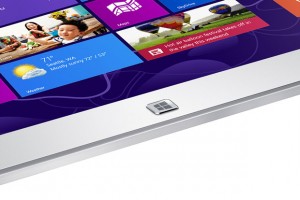 ATIV-Tab-3-(3)_LR