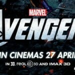 AVENGER Off Keyart thumb1 |