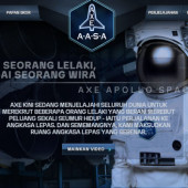 AXE-Apollo-web