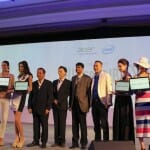 Acer Aspire S5 Launch 15 | avast