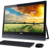 Acer-Aspire-U5