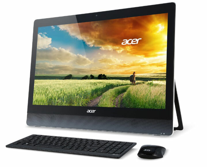 Acer-Aspire-U5