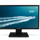 Acer V6