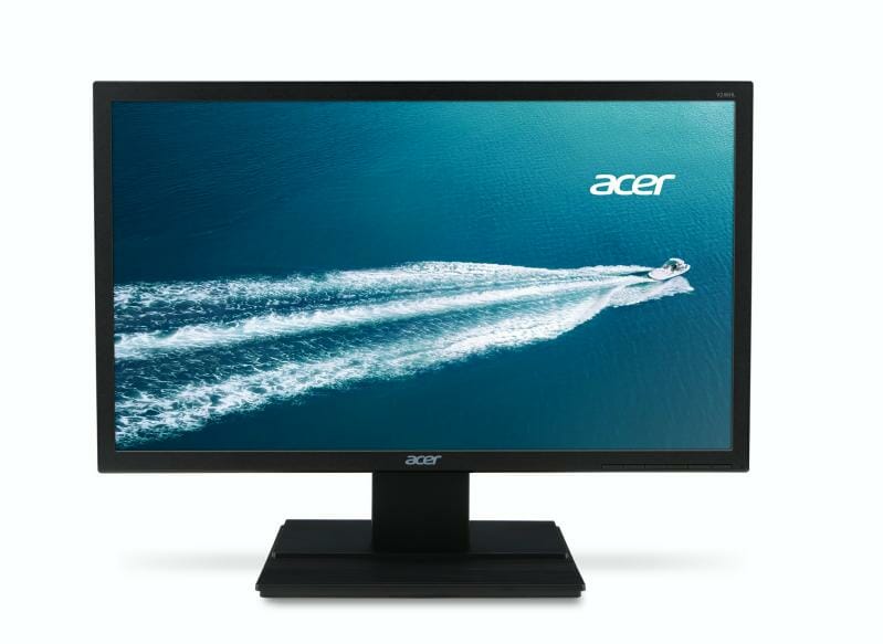Acer V6