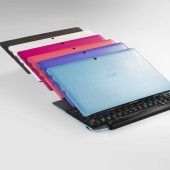 Acer Switch 10 E