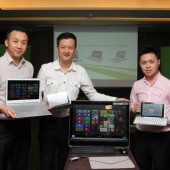 Acer_launch