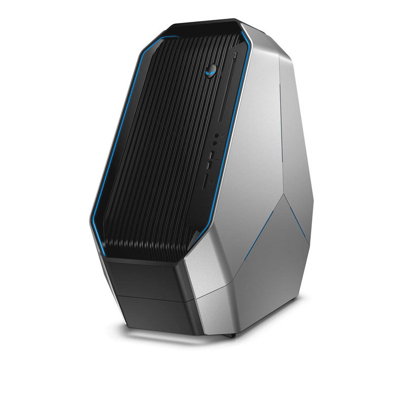 Alienware Area-51
