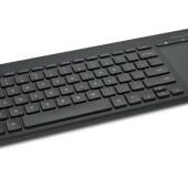 All-in-One Media Keyboard_pr