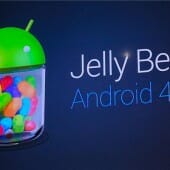 Android 4.3