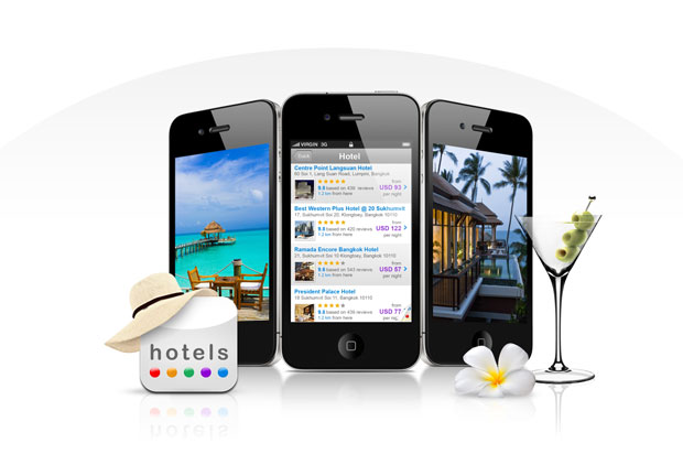 App-banner-iPhone-EN-LR