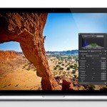 Apple-Aperture