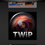 Apple Podcasts App 3 |