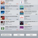 Apple-Podcasts-App-4