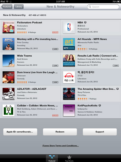 Apple-Podcasts-App-4