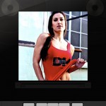 Apple Podcasts App 5 |