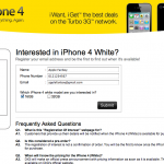 Apple-iPhone4-white-DiGi