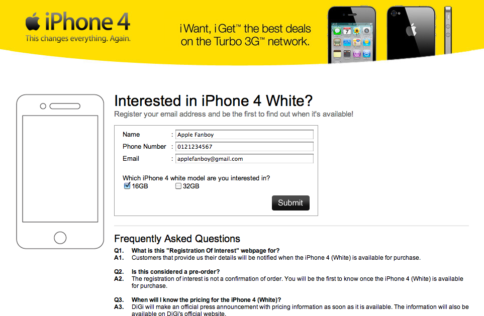 Apple-iPhone4-white-DiGi