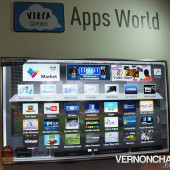 Appsworld |