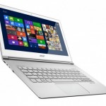 Aspire-S7-13