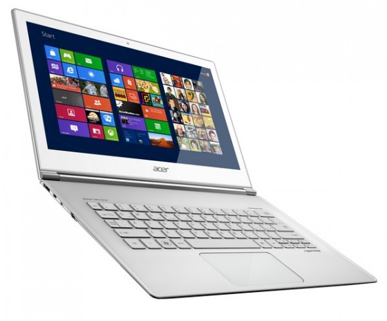Aspire-S7-13