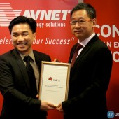 Avnet_RedHat_2