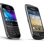 BB-Bold-9790-Curve-9380