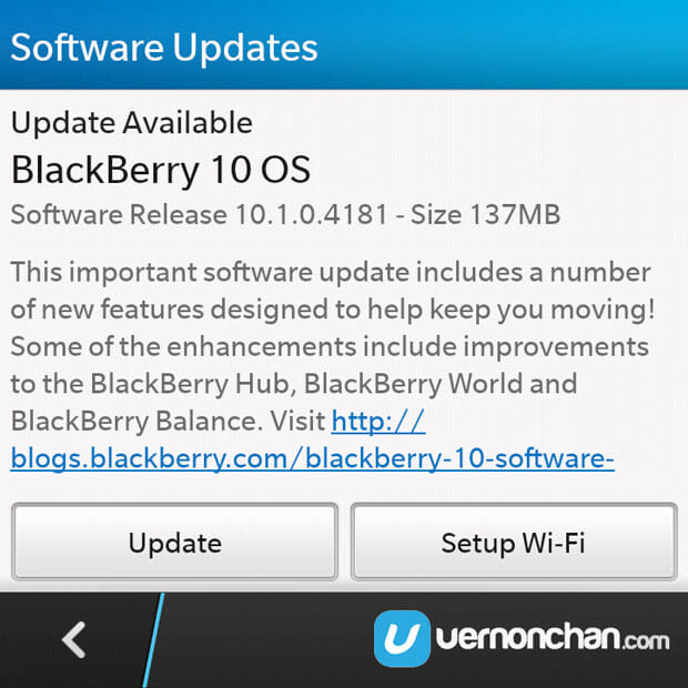 BB10_OTA_update