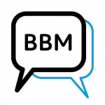 BBM