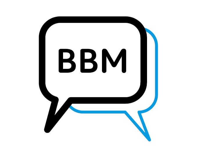 BBM