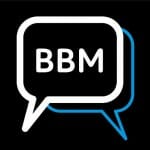 BBM logo_white