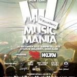 BBMM-Concert-Poster_FINAL