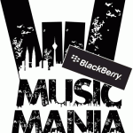 BBMM-LOGO-LARGE-BLACK-TEXT-v-LR