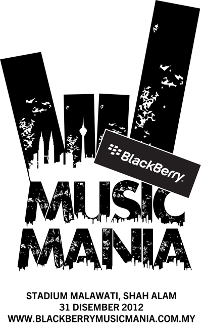 BBMM-LOGO-LARGE-BLACK-TEXT-v-LR