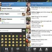 BBM_Android