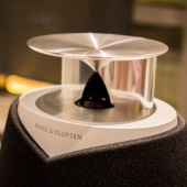 BeoLab 20