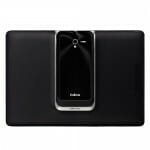 ASUS PadFone 2. Image Credit: ASUS