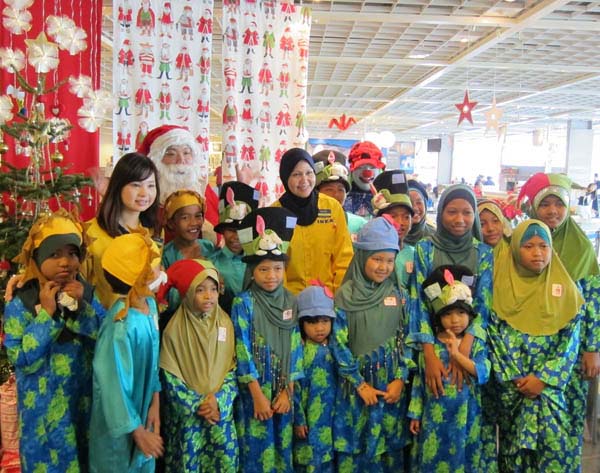 Baitul Fiqh-LR2
