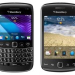 BlackBerry-Bold-9790-Curve-9380