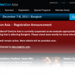 BlackBerry-DevCon-Asia