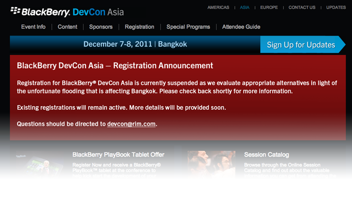 BlackBerry-DevCon-Asia