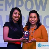 BlackBerry Empowering Ambitions 2