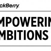 BlackBerry-Empowering-Ambitions-(Logo)