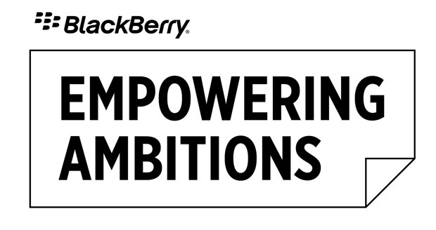 BlackBerry-Empowering-Ambitions-(Logo)