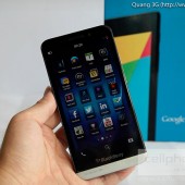 BlackBerry_A10_Z30