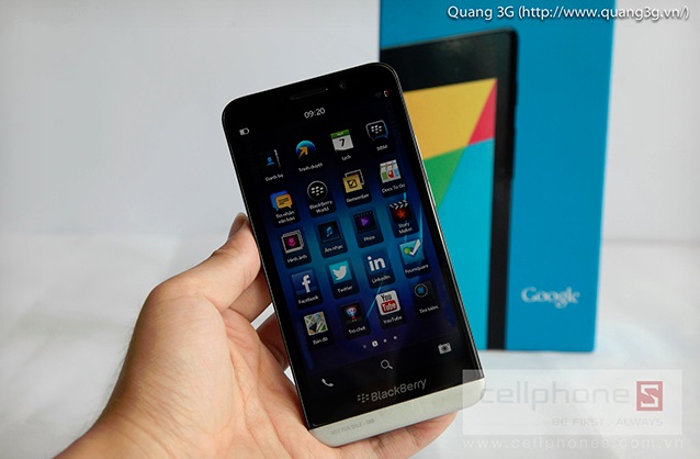BlackBerry_A10_Z30