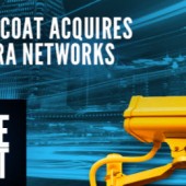 Blue Coat - Solera Networks