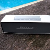 Bose SoundLink Mini
